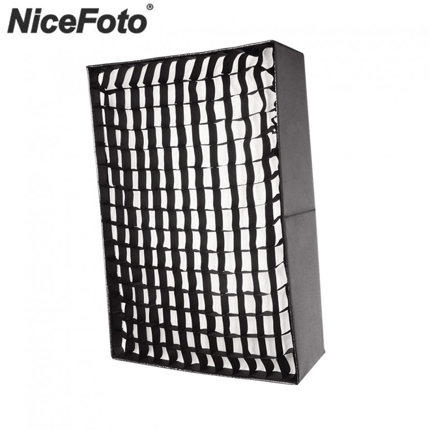 NiceFoto Ʈ ڽ SB-G5165 51*65 cm ׸ NiceFot..